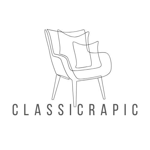 classicrapic